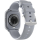 myPhone Watch  Pastel Foggy Day - 1265948 - zdjęcie 5